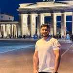 Emad Mirzakhani - @emad.mirza1 - Instagram