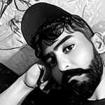 Emad Refigh Gham - @emad.mirzahoseyni8 - Instagram