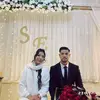 emad.mirzai - @emad.mirzai - TikTok