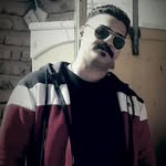 kerman😉 - @emad_mirzahoseyni - Instagram
