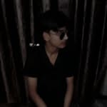 MIRZA EMAD - @mirza_emad_az - Instagram