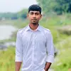 Mirza Emad - @mirza.emad8 - TikTok