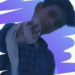 їмѦ∂ ⓠʊґ℮﹩ℌї - @emad.qureshi.52 - Instagram