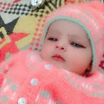 أبو بكر - @emad_qureshi_6396 - Instagram