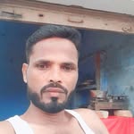 Ahemad Qureshi - @ahemadqureshi46 - Instagram