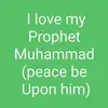Amna Emad Qureshi - @amnaemadqureshi - TikTok