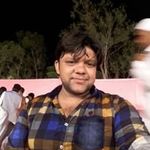 Bashir Ahemad Qureshi - @bashirahemadqureshi - Instagram