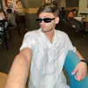 ️ - @emad._.qureshi07 - TikTok