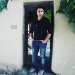 Emad Azeem Qureshi - @emad.azeem - Instagram