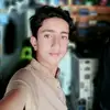 Emad - @emad.qureshi - TikTok