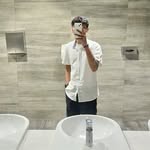 Emad? - @emad_qureshi - Instagram
