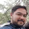 ****Emad**** - @emad_qureshi - TikTok