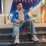 emad king qureshi 315 - @emad_kaig_qureshi_315 - Instagram