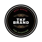Emad Nazir Qureshi - @tkfbrand - Instagram
