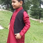 Emad Nazir Qureshi - @emad._.nazir - Instagram