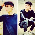 Emad._.Qureshi005 - @emad._.qureshi005 - Instagram