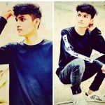 emad._.Qureshi007 - @emad._.qureshi007 - Instagram
