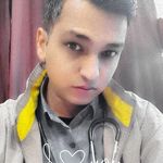 Emad Qureshi - @dr_emad_qureshi - Instagram