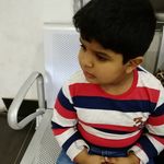 Emad qureshi - @emmu__17 - Instagram