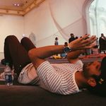 Emad Qureshi - @emad_sq - Instagram