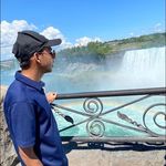 Emad Qureshi - @emad.qureshi.336 - Instagram