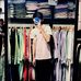 Emad Qureshi - Facebook