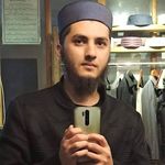 Emád Qùreshí - @qureshiemad770 - Instagram