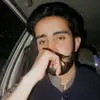 Emad Qureshi - @emadqureshi00 - TikTok