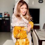 emad qureshi - @offical___emad__07 - Instagram