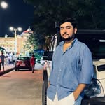 Emad Qureshi - @____emadali____ - Instagram