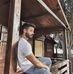 Emad Qureshi - Facebook