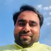 Emad Qureshi - @imesqclicks - TikTok