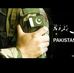 Emad Qureshi - Facebook