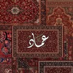 Emad Qureshi - @mohd_emad_13_ - Instagram