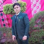 Emad qureshi - @emadqureshi3 - Instagram