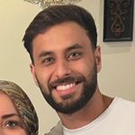 emad qureshi - @_emadq - Instagram