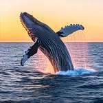 emad qureshi - @emadqureshi39 - Instagram
