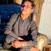 Emad Qureshi - Facebook