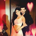 Emad Qureshi - @emadqureshi_ - Instagram