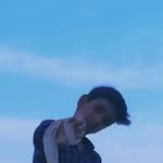 Emad Qureshi - @emadkahnemadkhan - Instagram