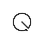 Emad Qureshi - @emadulhaqqureshii - Instagram