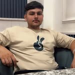 Emad Qureshi - @emadqureshi86 - Instagram