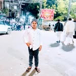 Emad Qureshi - @imaadbhaaii - Instagram
