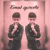 Emad Qureshi - @emadqureshi - TikTok