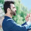 Emad Qureshi - @emadqureshi4 - TikTok