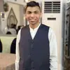 Emad Qureshi - @emad.qureshi7 - TikTok