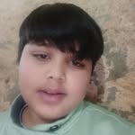 Emad Qureshi - @emad78059 - Instagram