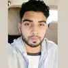 Emad Qureshi - @white0_0demon - TikTok