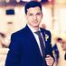 Emad Qureshi - Facebook