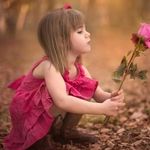 emad qureshi - @emadq.ureshi - Instagram